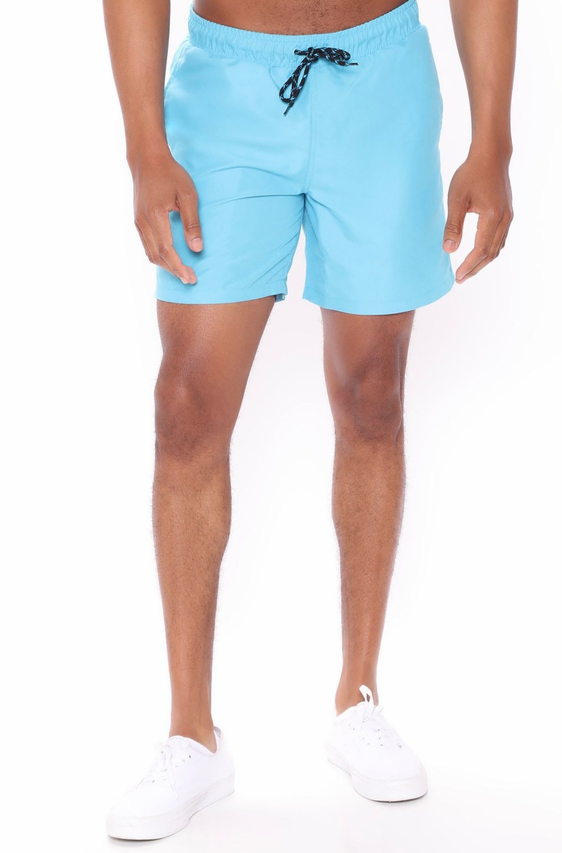 Swim Shorts (customized)