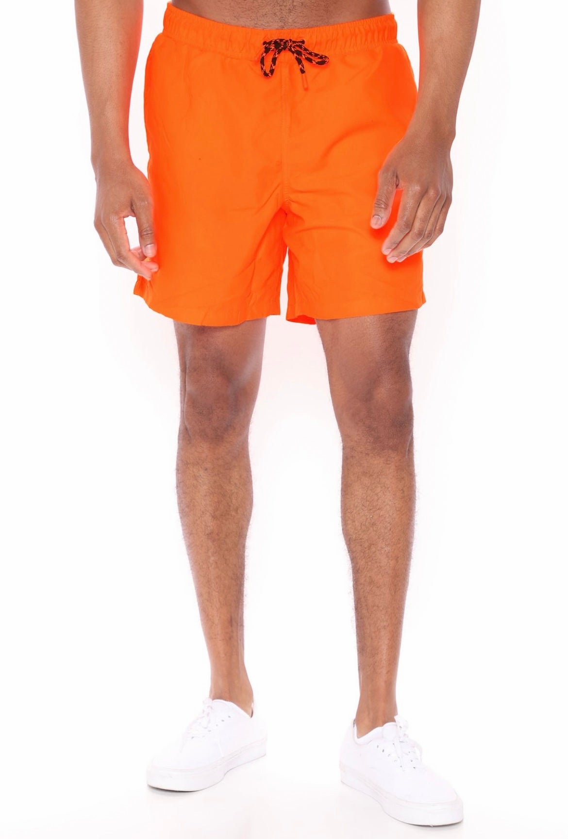 Swim Shorts (customized)